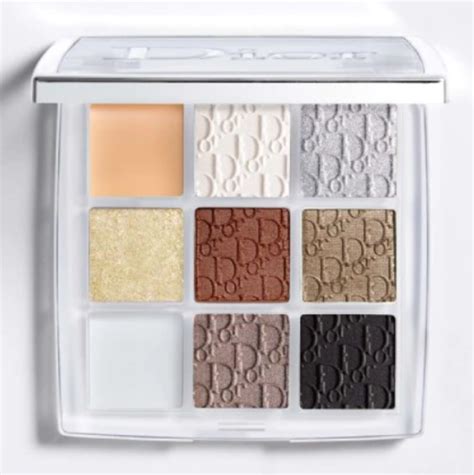 dior 001 eyeshadow|dior eyeshadow palette price.